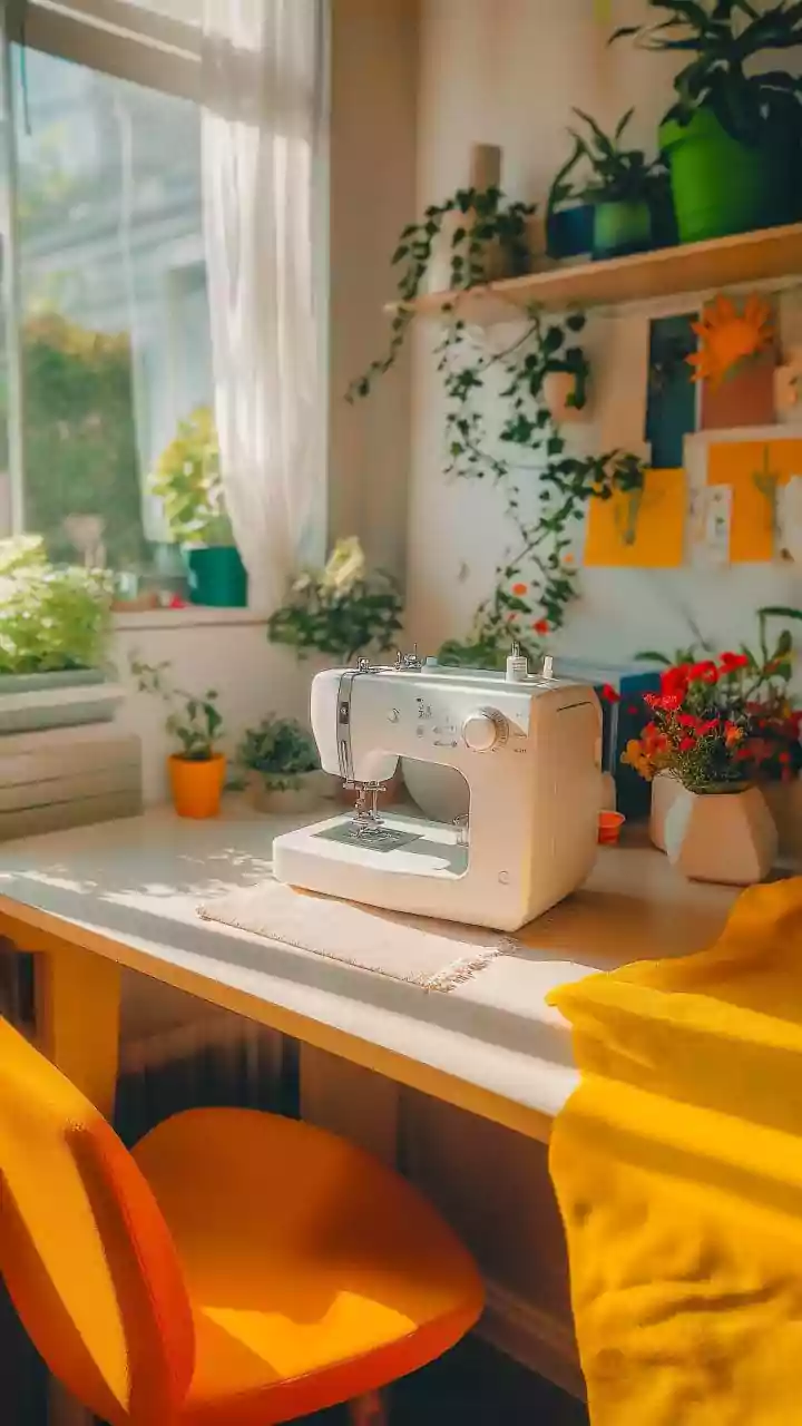 Mishall B: Forging an Authentic Identity in Fashion, Beyond Fleeting Trends