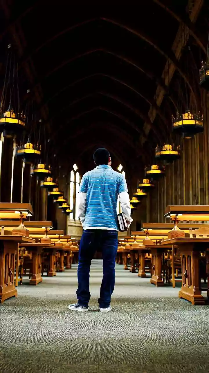 Australia Will Bar Most International Students From Bringing Partners And Children, With Limited Exemptions, Adding A New Layer To The 2026 Story