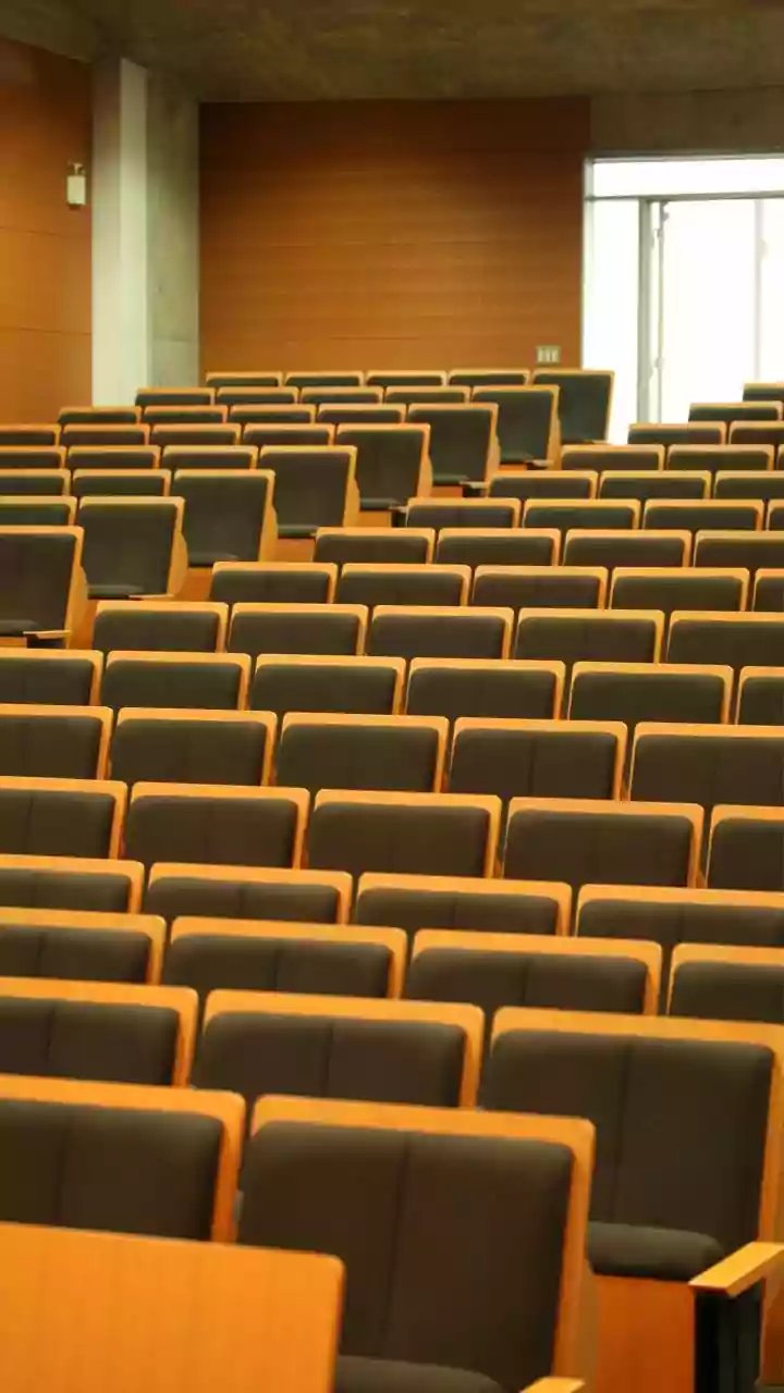 NTA SWAYAM 2026: Exam Dates, Schedule, and Updates