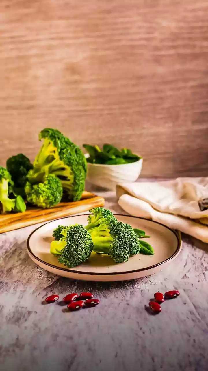 Diabetic Kidney Health: Unpacking Diet Mistakes & Safeguarding Your Kidneys