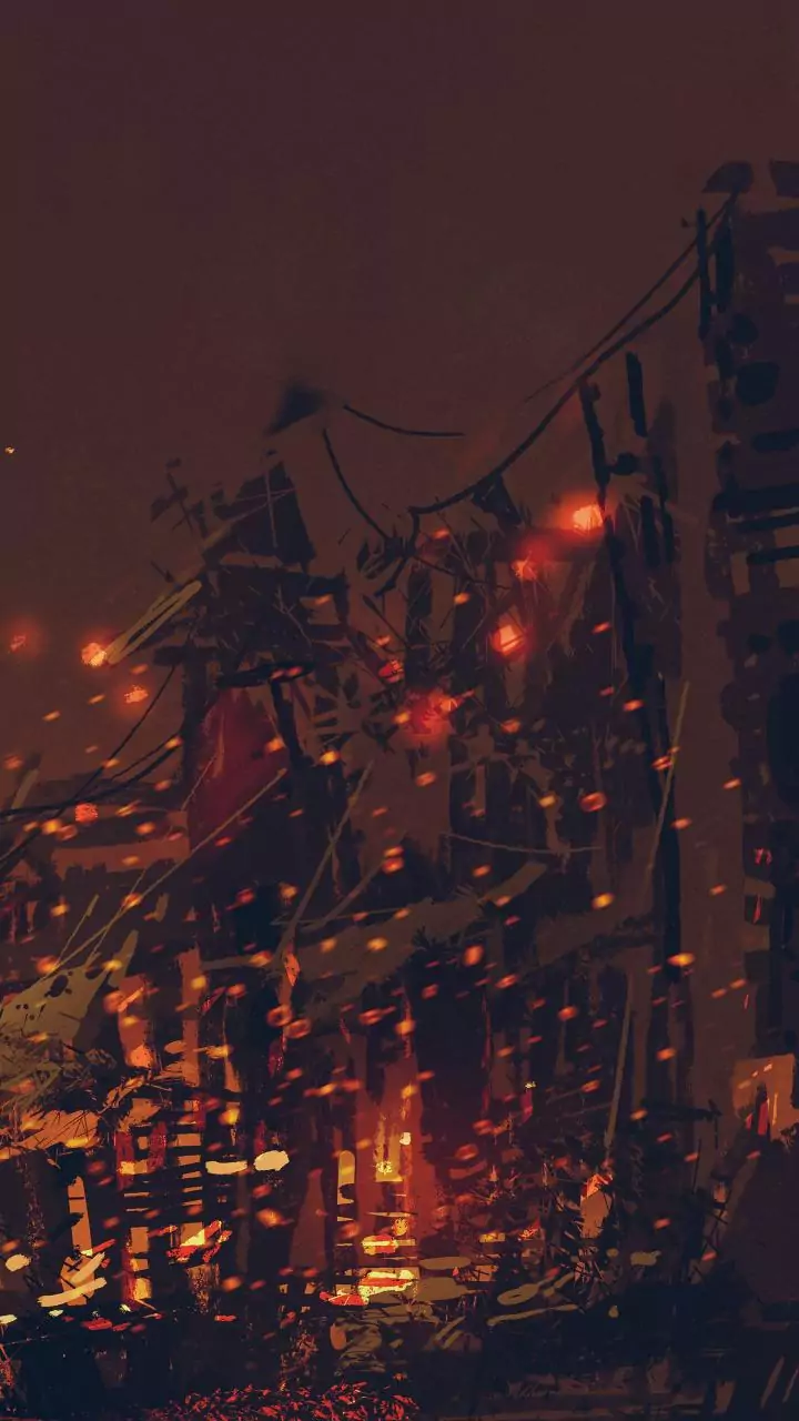 Kolkata: Train service affected after stall on Baghajatin station's platform catches fire