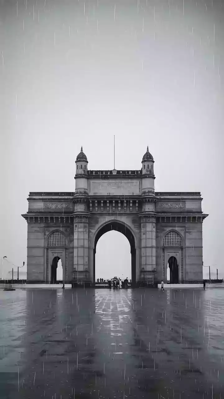 26/11 Mumbai Attack Survivor Reacts To Red Screen Scene In Dhurandhar: 'How Inhuman, Disgusting It Was...'