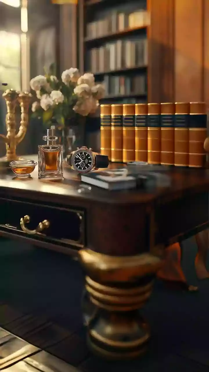 Jane Austen's Wisdom: Finding Lasting Love by Embracing Partner's Imperfections