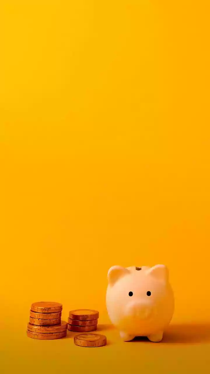 Why Buying Term Insurance Early Saves Thousands On Annual Life Premiums