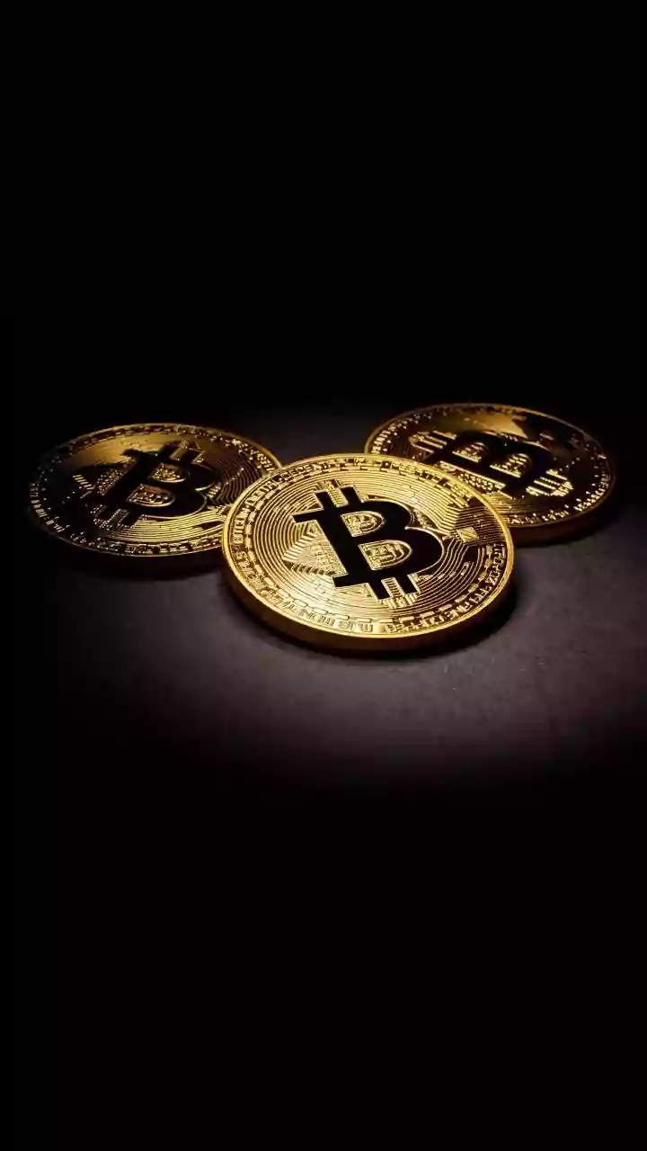 Maduro's Smart Move: How Venezuela's Abducted Leader Converted His Assets To Bitcoin - EXPLAINED