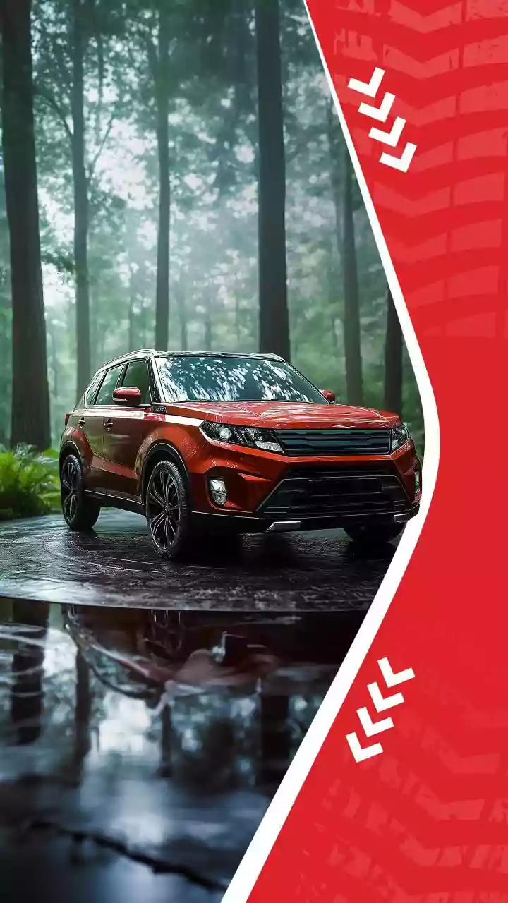 Your First Car: 10 Essential Insights Before You Drive Away