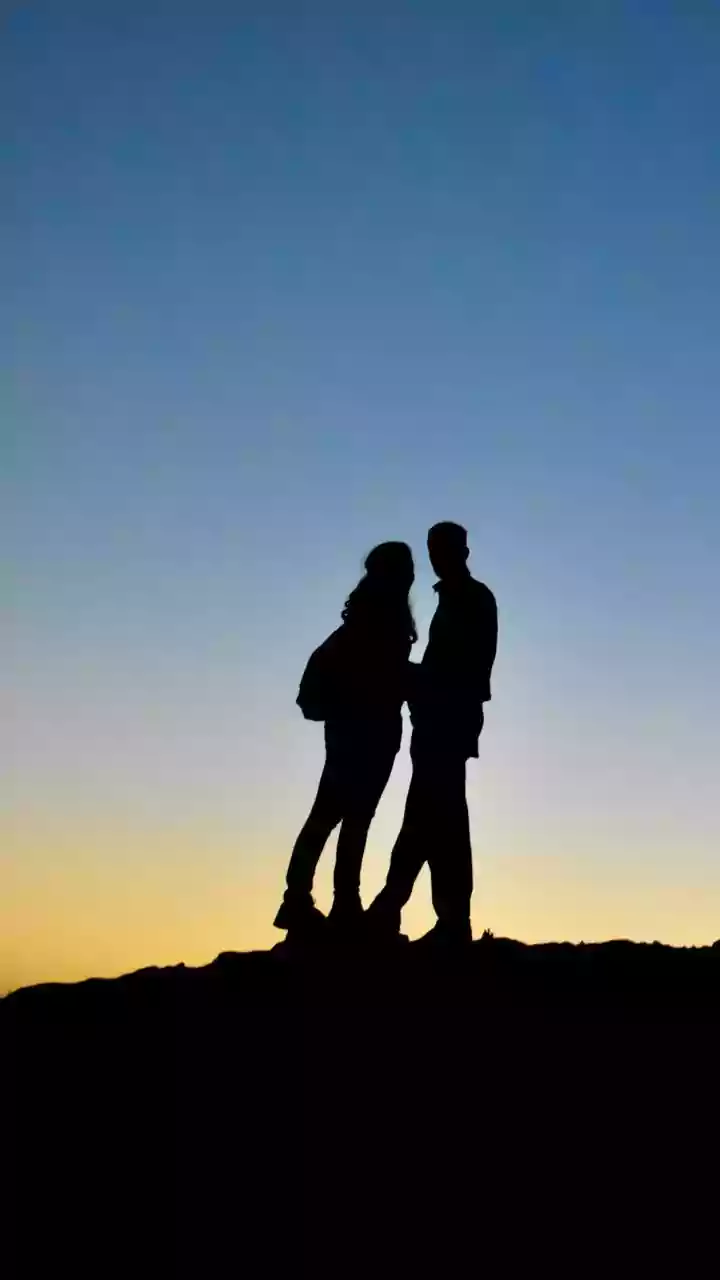 Love & Beyond: Navigating Relationships with Wisdom & Grace