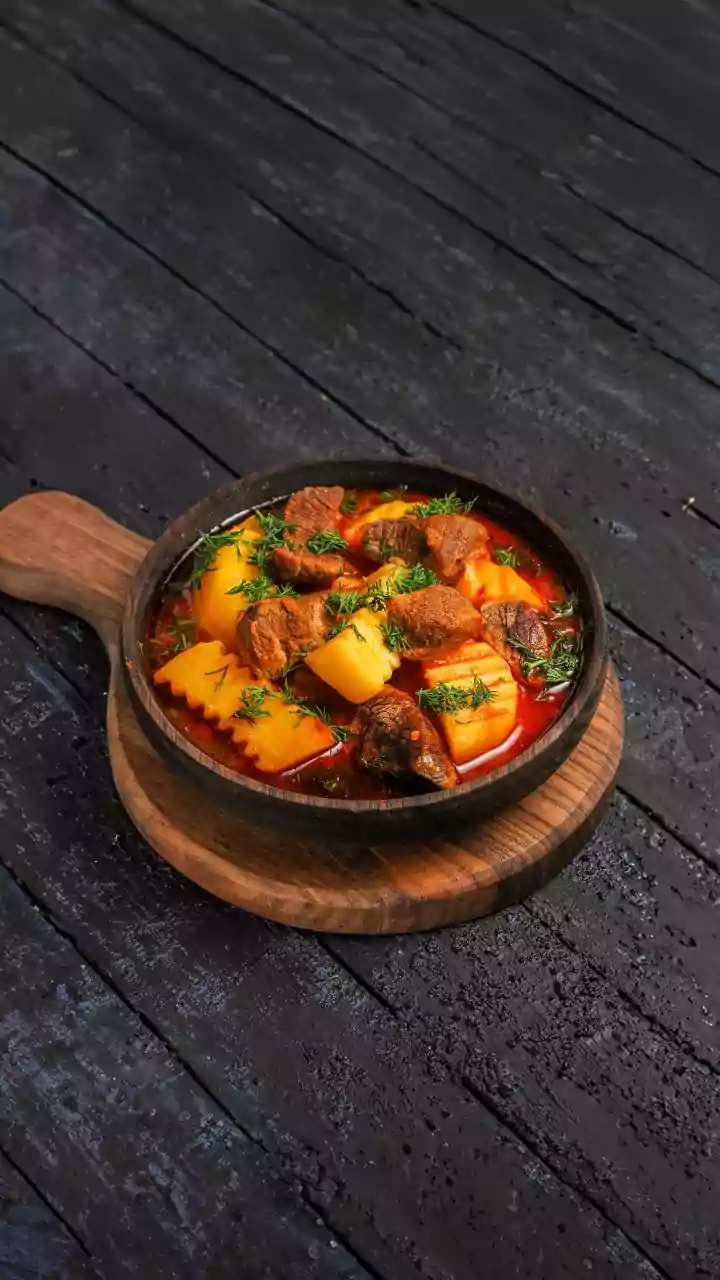 Quais são os melhores cortes para carne de panela? Chef responde