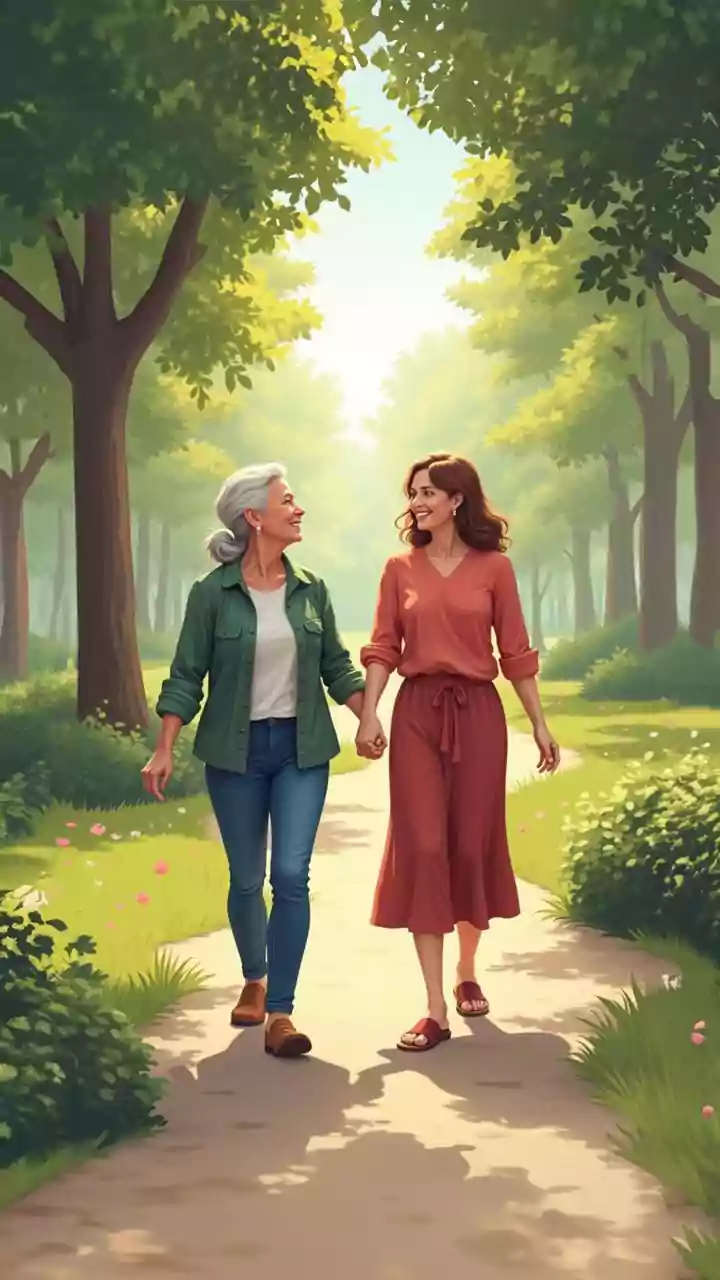 Honoring Mothers in 2026: Heartfelt Wishes, Messages, and Meaningful Tributes