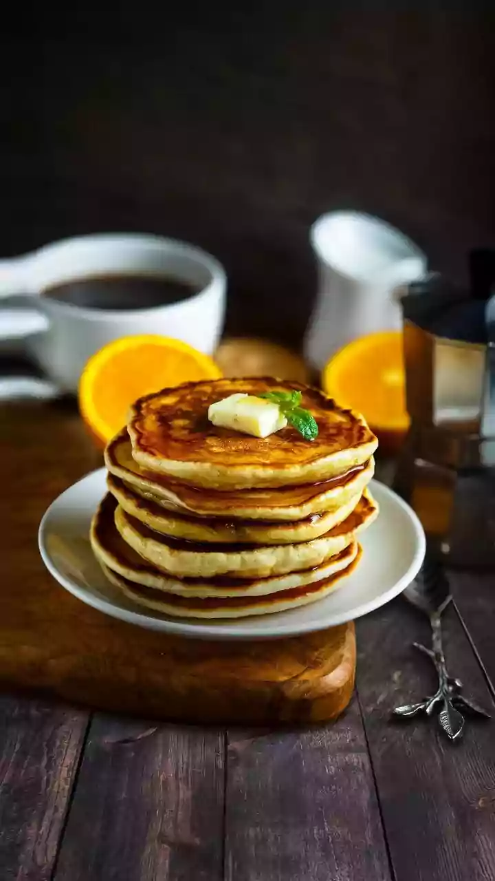 Breakfast Rules Can Complicate a Group Hotel Rate