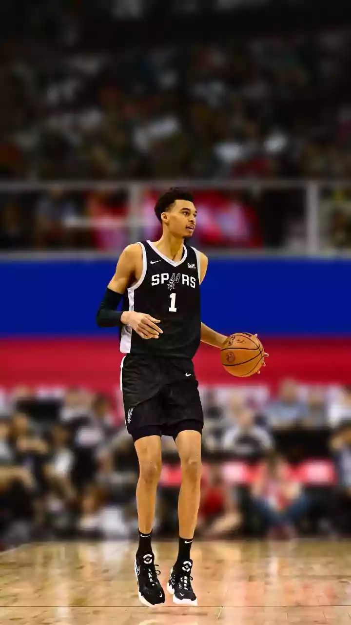 Finais da NBA entre Spurs x Knicks começam nesta quarta-feira (3/6)