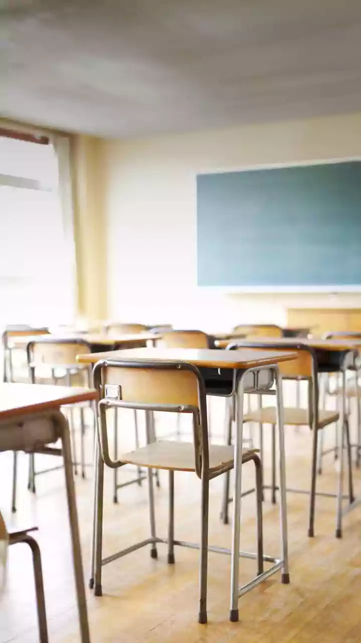 New law to regulate school fees will not be implemented in 2025-26: Delhi govt to SC