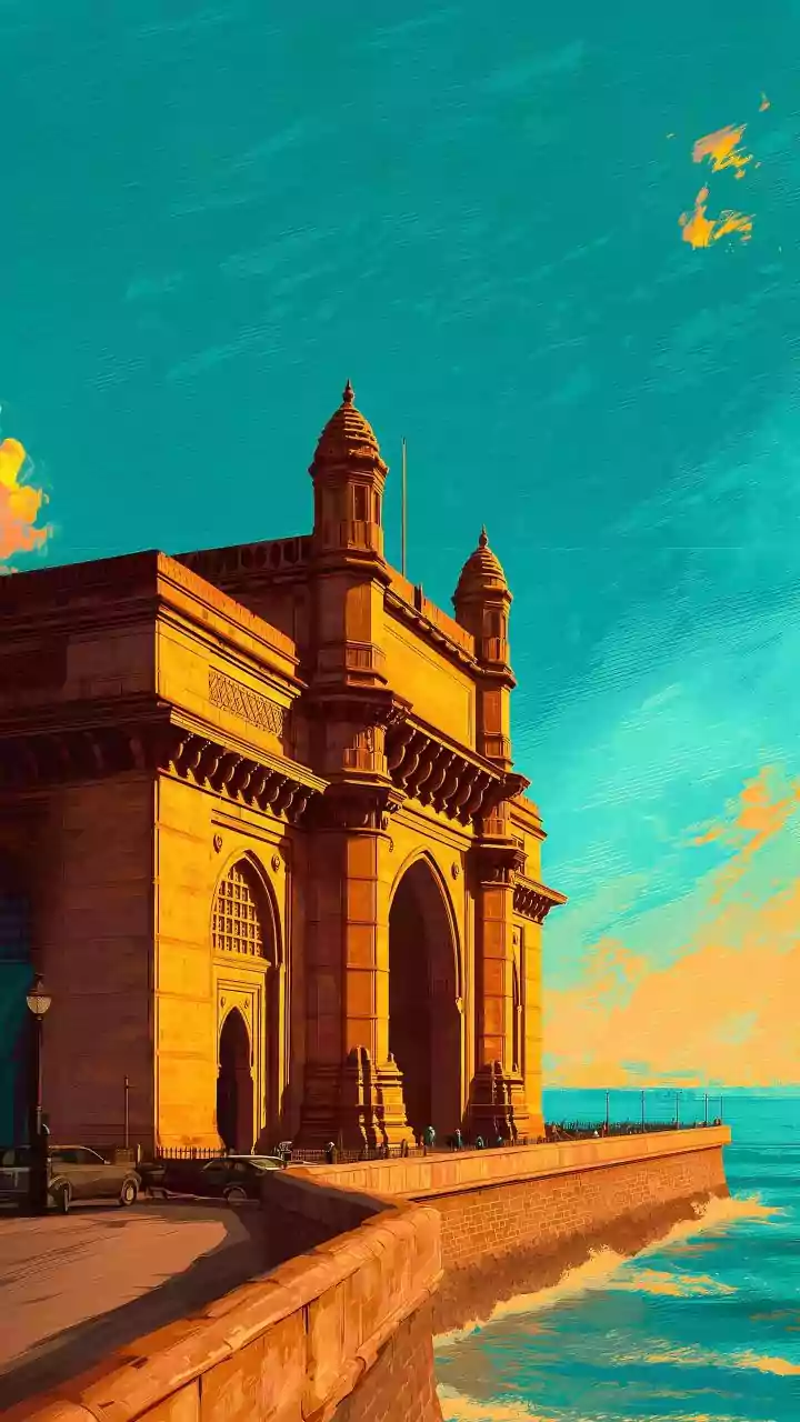 'Mumbai Is Changing & Voters Can See It': Dr Shrikant Shinde Ahead Of BMC Polls 2026