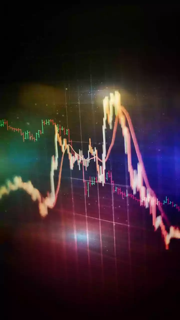 Sensex jumps over 500 points; Nifty crosses 25,950