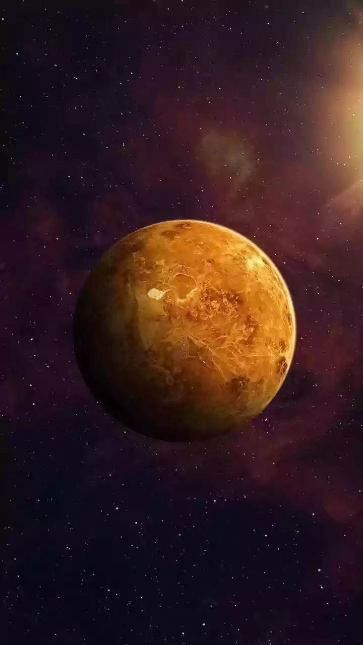 Capricorn Horoscope Today, December 18, 2025