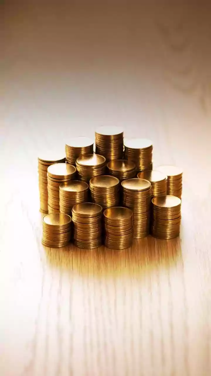 High yield liquid funds offer better returns on idle salary than savings accounts