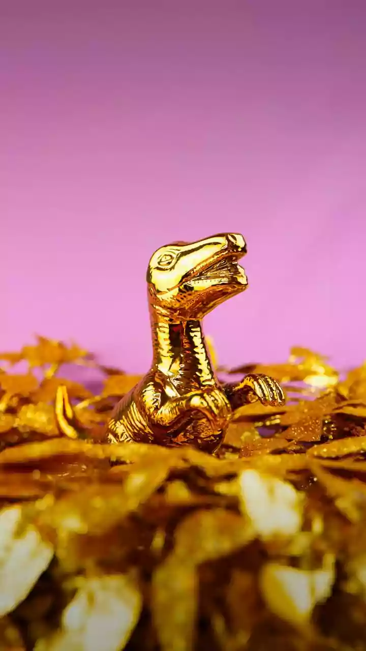 Cientistas detalham o 1° dinossauro megaraptoriano de garras longas da Europa