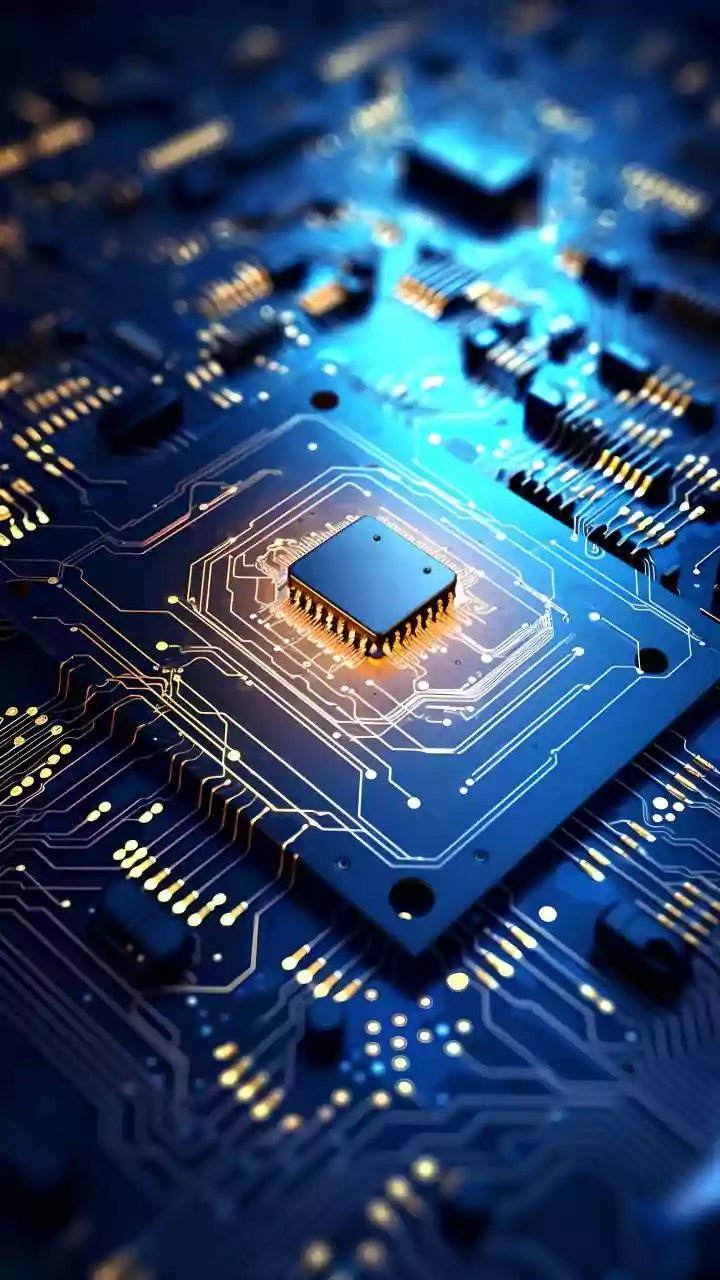 US tech stocks drop as trade tensions and AI worries shake markets