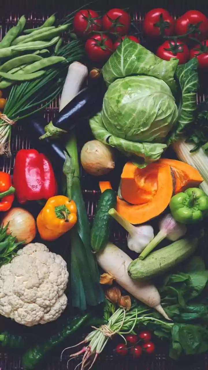 Why Does One Heatwave Suddenly Make Vegetables Feel Expensive Everywhere?