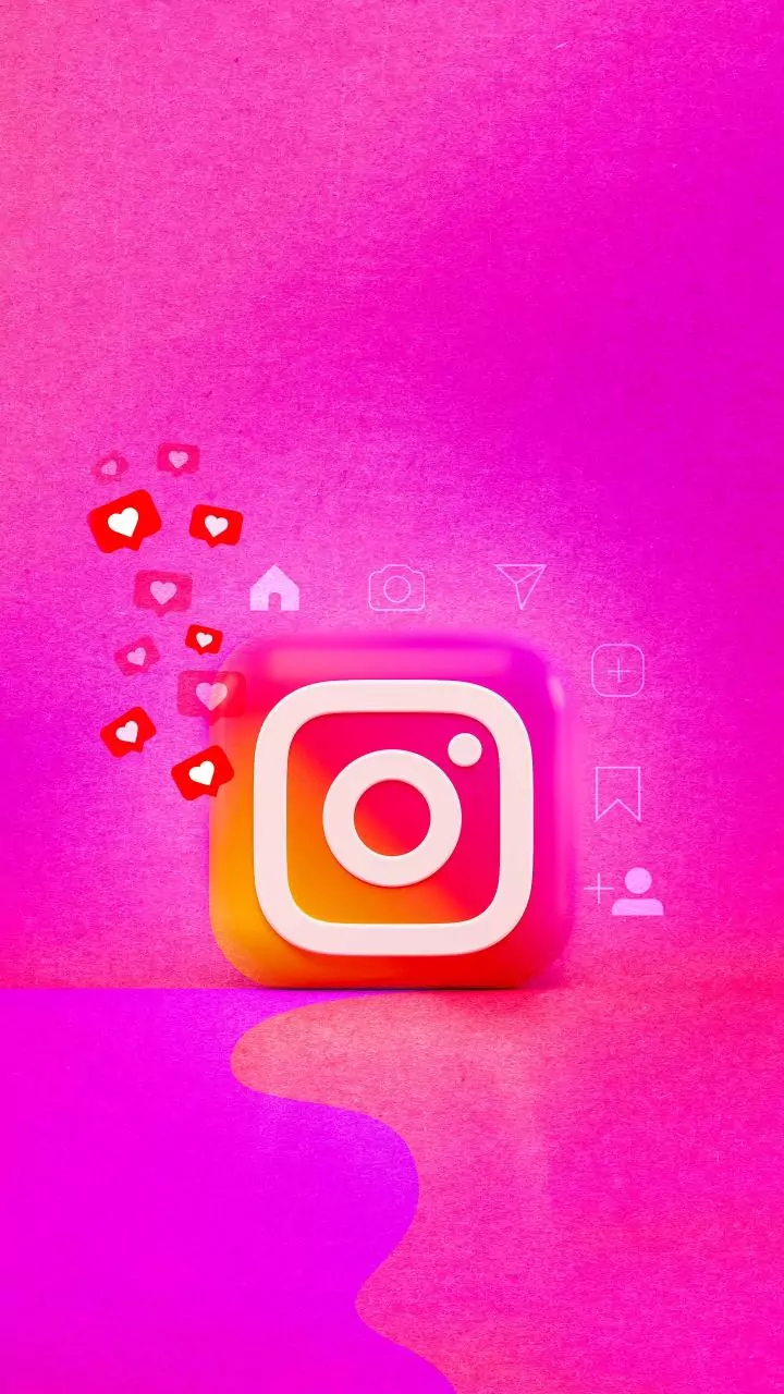 Related Stories banner