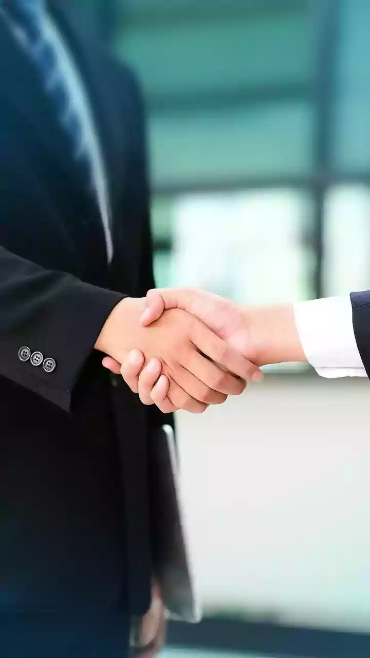 Aurobay Tech widens digital transformation partnership with HCL Tech