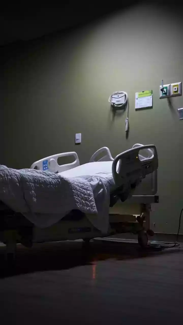 Cada paciente, um tratamento: a tendência que veio para ficar na oncologia