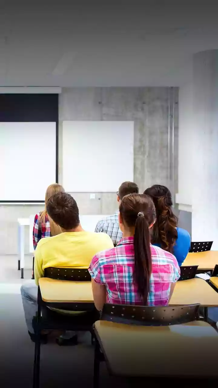 JEE Main 2026: When to expect registrations for January session