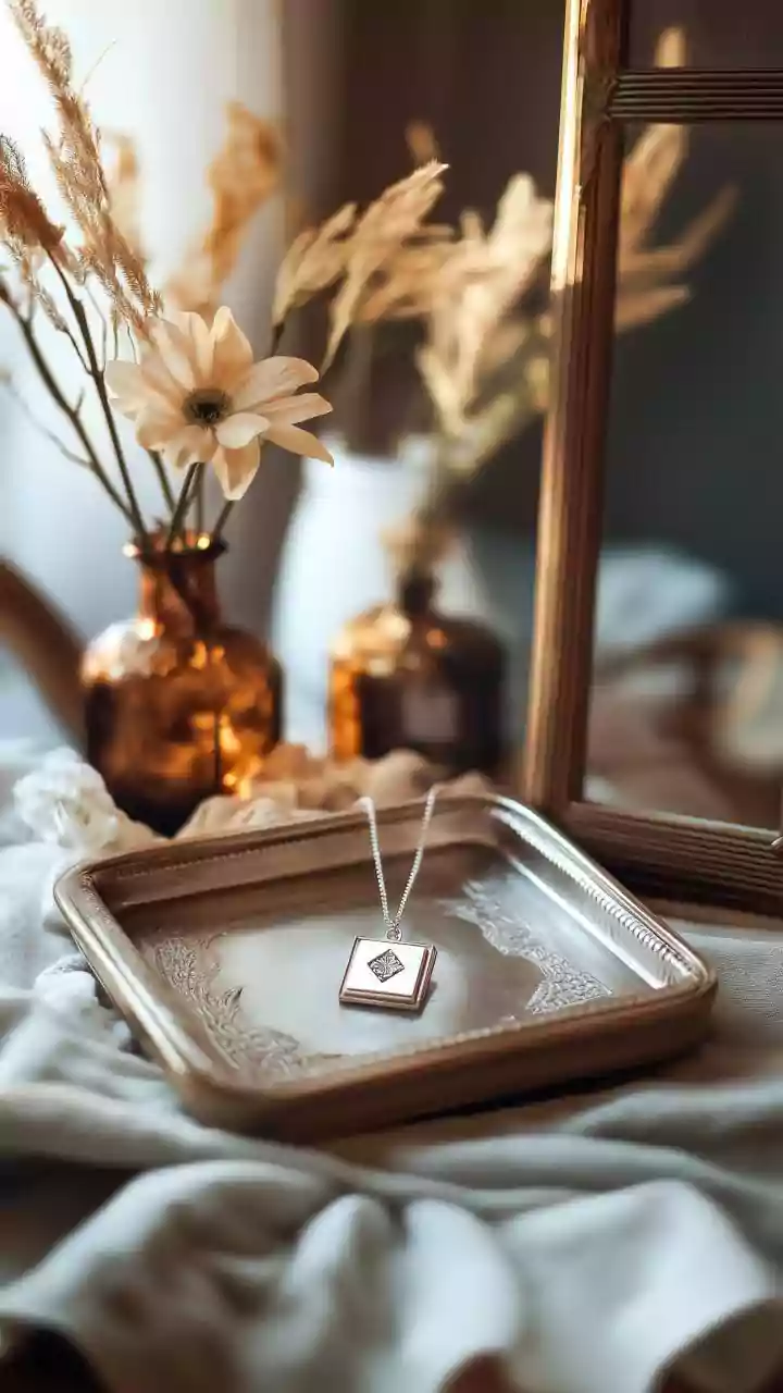 Spotting Fake Gold: 5 Simple Home Tests for Your Jewellery Purchases in India