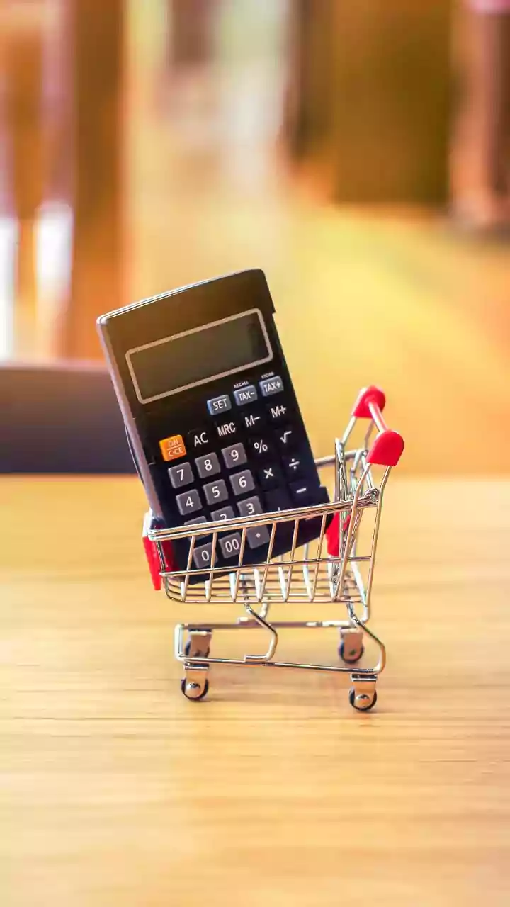 GST cuts boosts retail loan demand but young borrowers nervous: Cibil