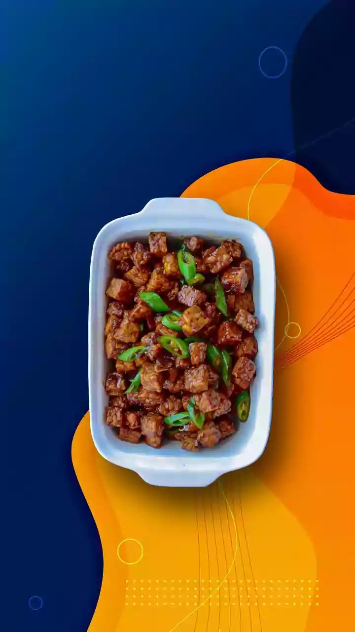 The Consumer Shift Behind India’s Growing Demand For Protein-Rich Everyday Foods