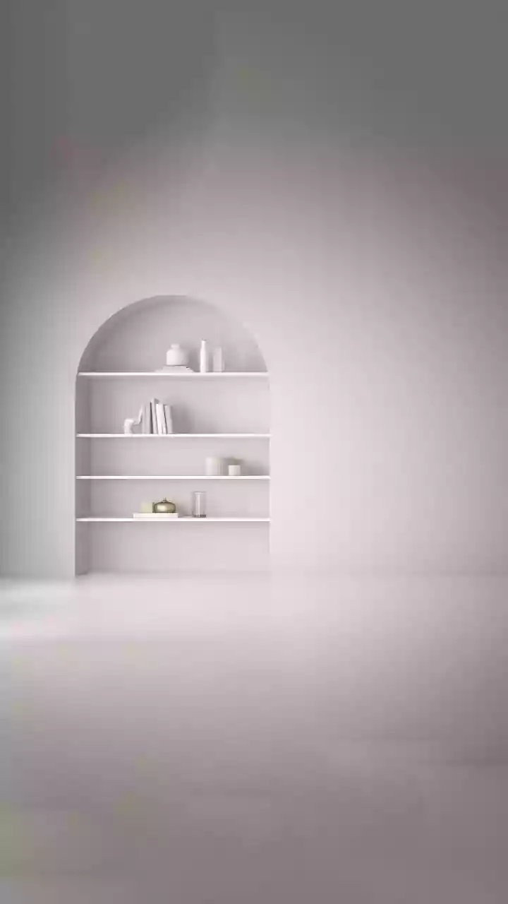 Why Arched Walkways Outperform Standard Modernist Box Frames Effortlessly Now