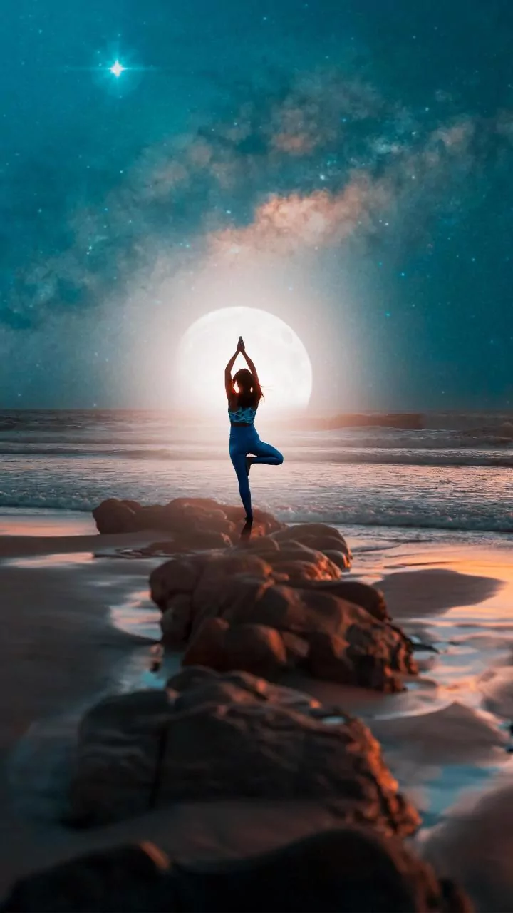 Zodiac Health Insights: Your Cosmic Wellness Guide for May 18-24, 2026