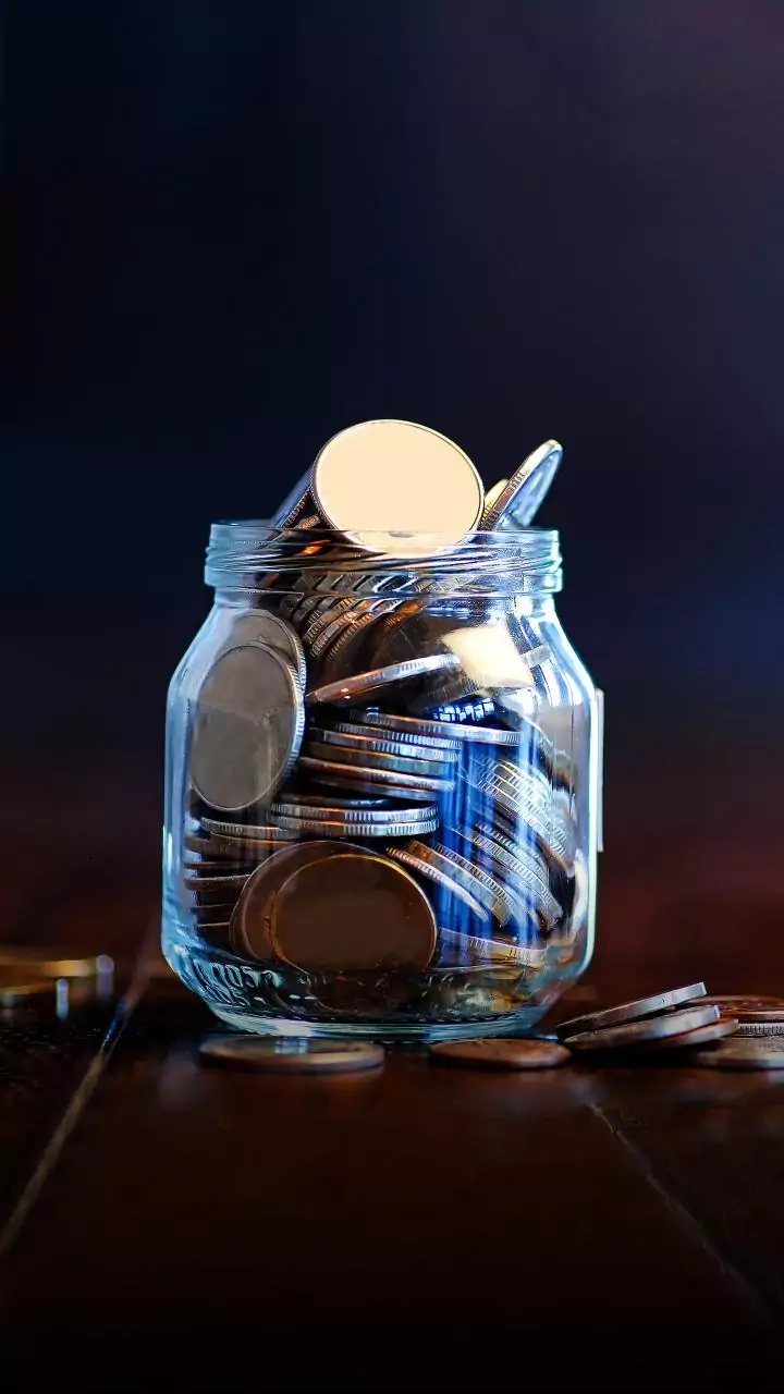 Rupee rises 3 paise to settle at 89.65 against US dollar