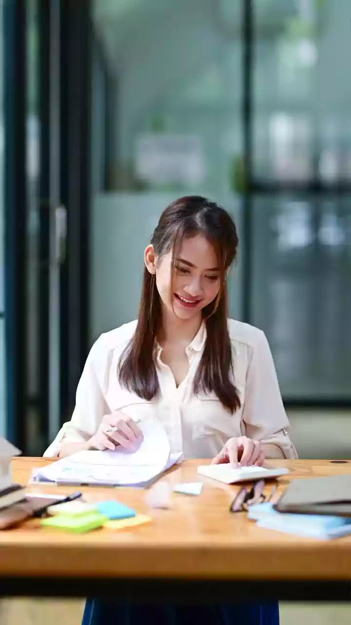 Loan Eligibility Does Not Guarantee a Comfortable Repayment Schedule