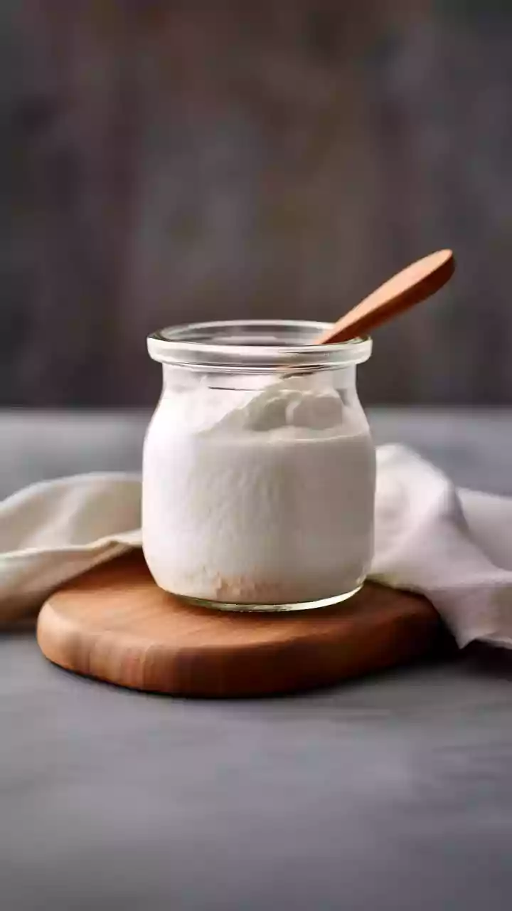 Unlock Perfect Homemade Curd: 3 Foolproof Methods for Thick, Delicious Dahi!