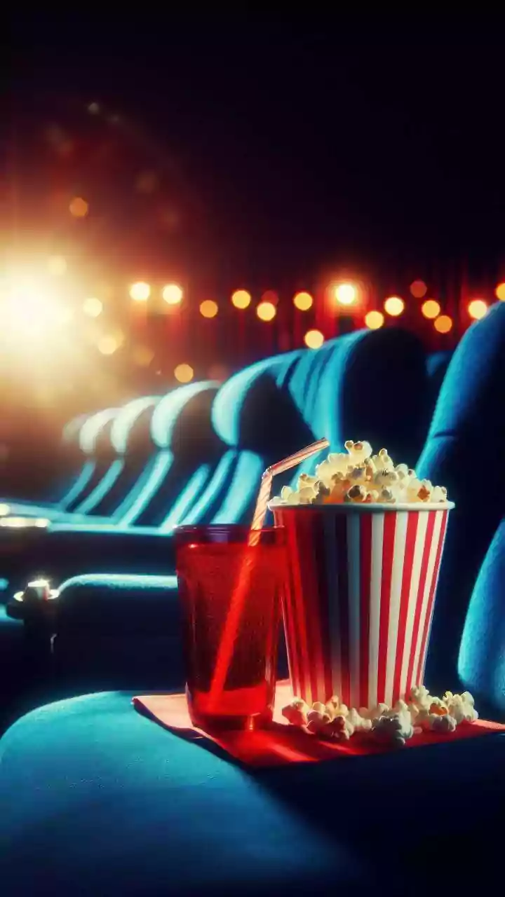 Bollywood's Biggest Bust-Ups: A Look Back at 2025's Drama