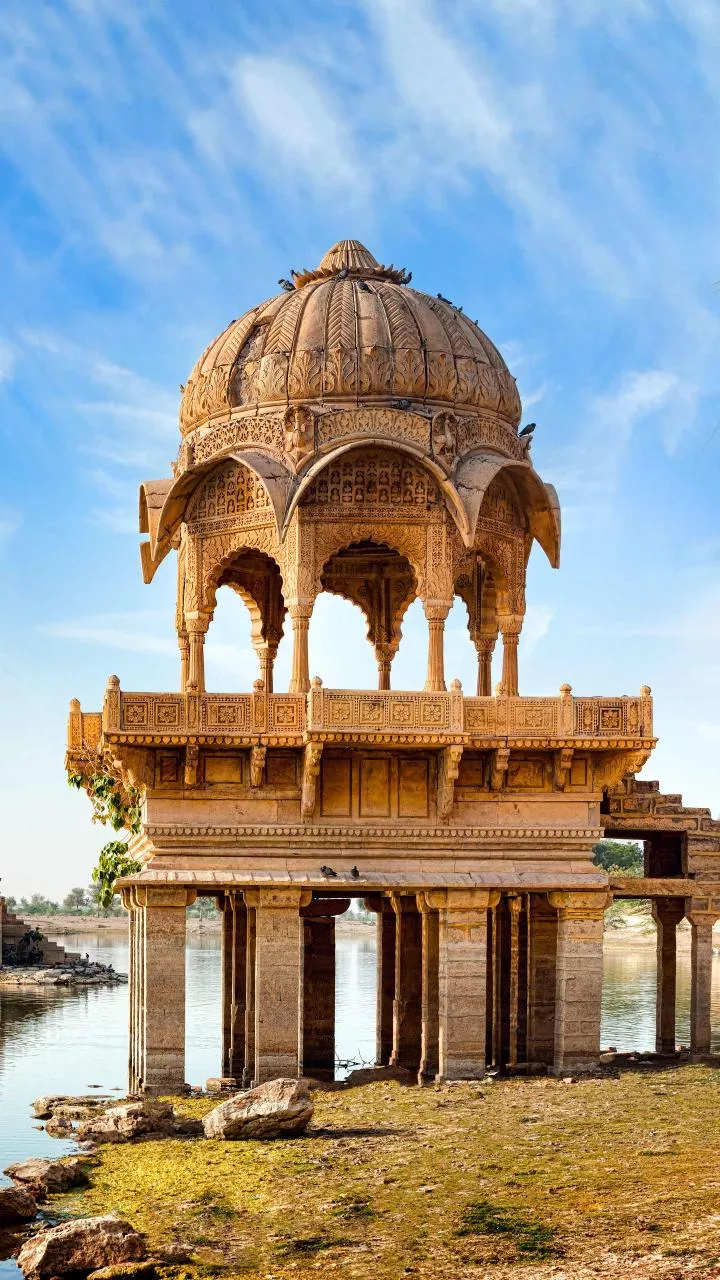 Rajasthan govt to scrap two-child limit for candidates in panchayat, urban local body polls