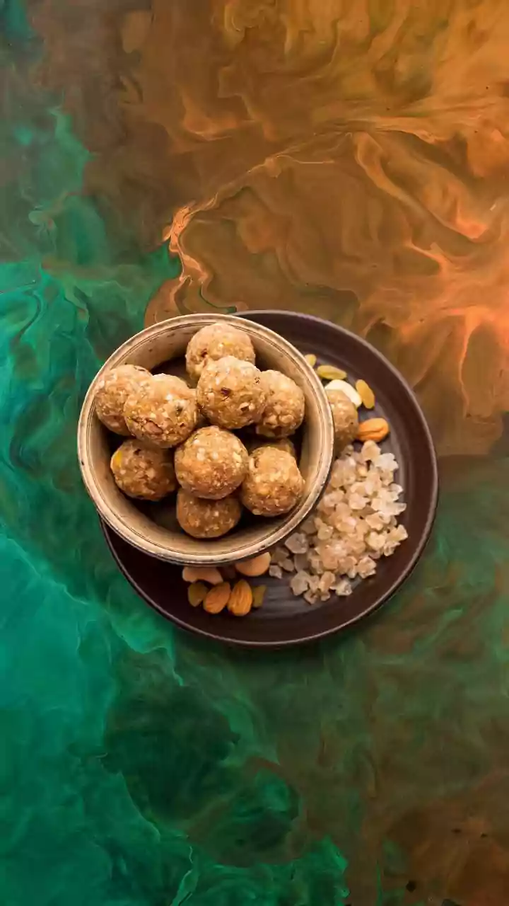 Indian Sweets Are Moving Beyond Uniform Texture And Heavy Syrup