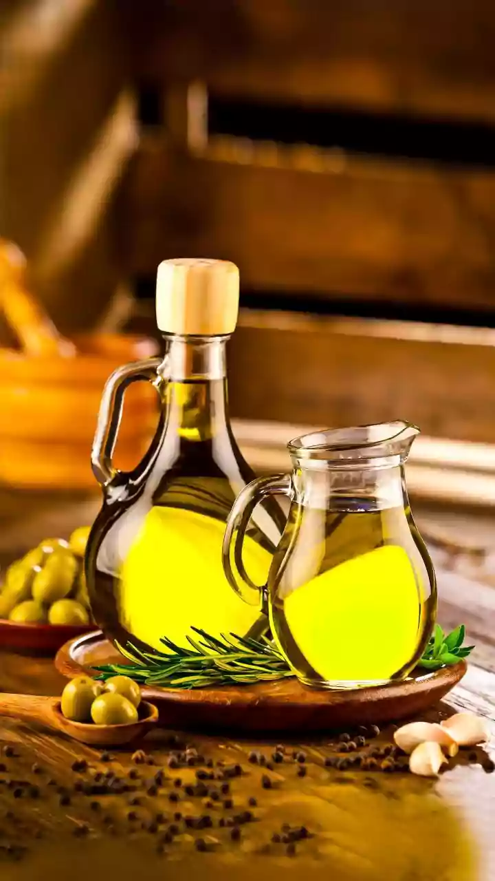 Cold-Pressed Sesame Oil Benefits: Why Indian Households Return To Heritage Oils