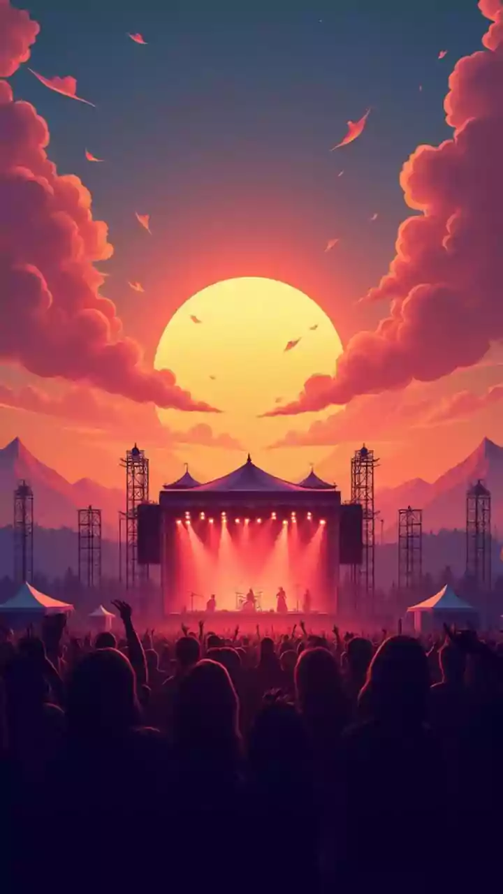 Sunburn Festival 2026: The Chainsmokers, DJ Snake, Jason Derulo Lead Massive Mumbai Lineup