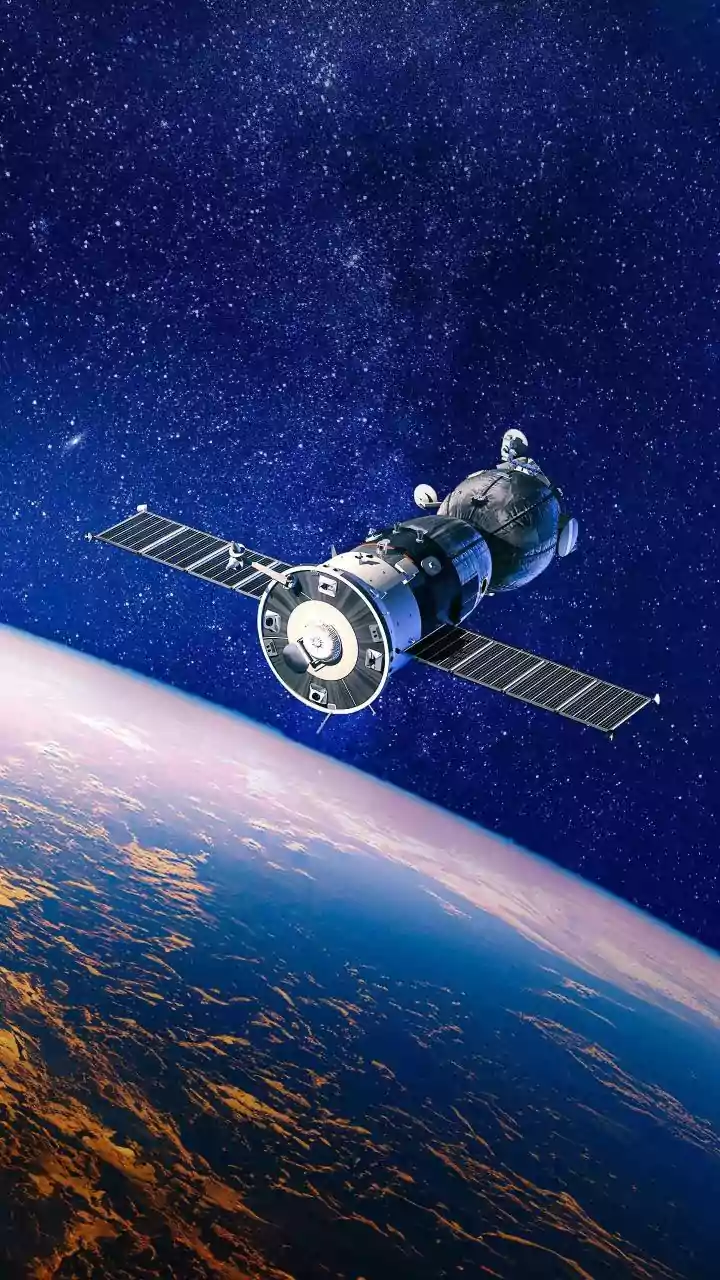 Why Solar Sail Propulsion Is Emerging As The Ultimate Solution For Deep-Space Probes