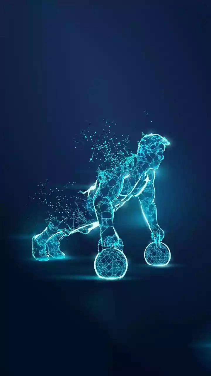 Custom AI Images Are Helping Creators Deliver More Memorable Presentations