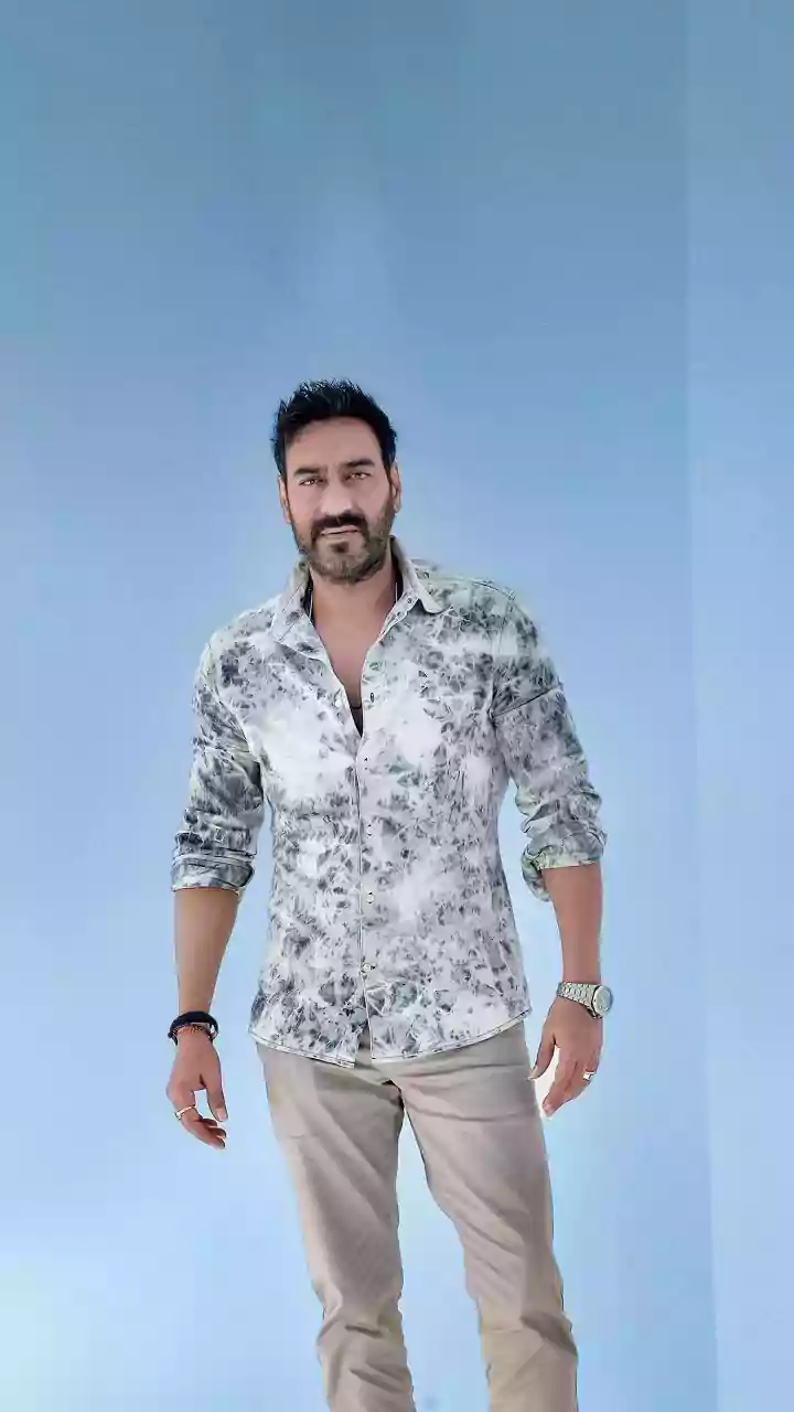 From The Police Station To Court: Drishyam 2’s Ending Explained