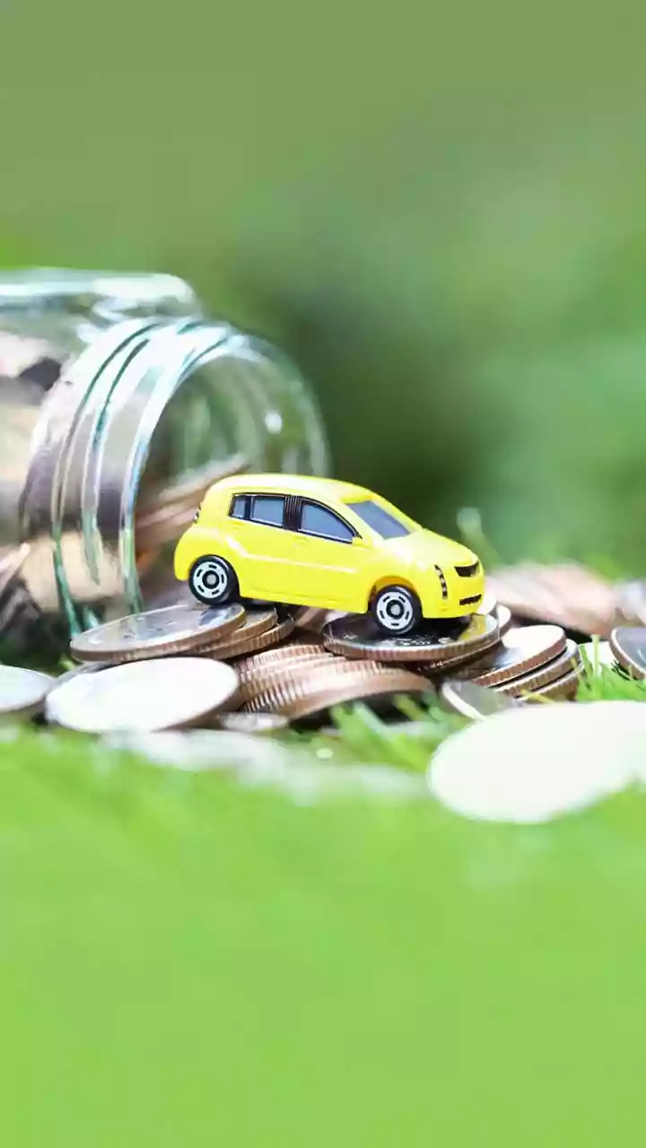 Budget 2026: Key Changes & Market Reactions Explained