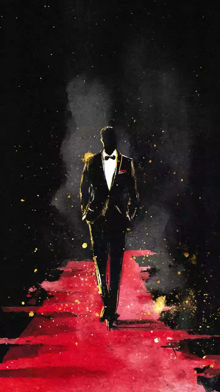 Ethan Hawke Calls Latest Oscar Nomination For Blue Moon A ‘Full Circle’ Moment