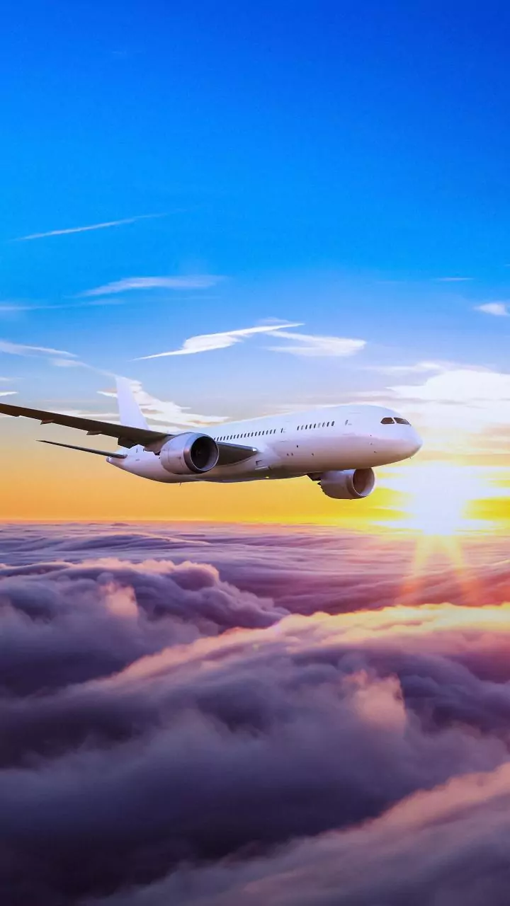 IndiGo cancelations: Airports bounce back after massive flight disruptions