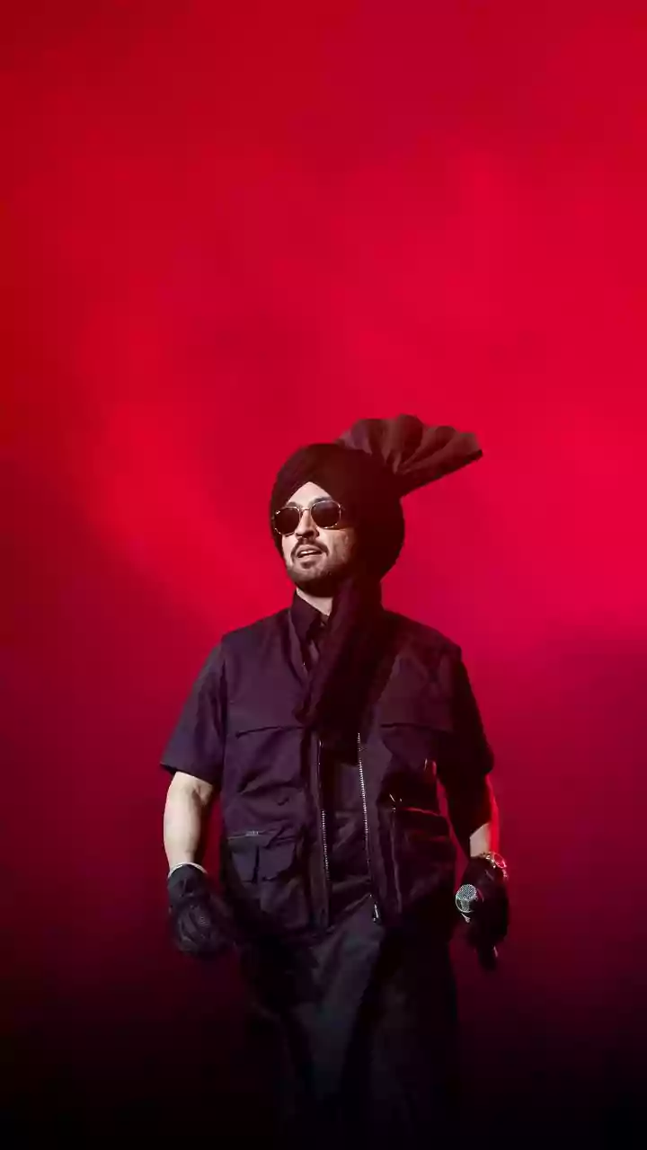 'If Because Of Trolls, We Replace...': Border 2 Producer Bhushan Kumar Defends Diljit Dosanjh's Casting After Sardaar Ji 3 Backlash