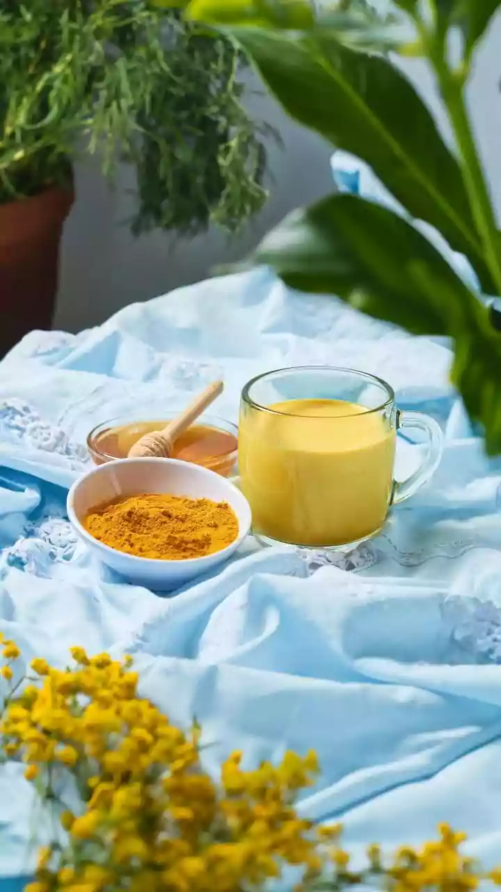 Vibrant & Safe Holi 2026: Crafting Natural Colors and Avoiding Harsh Chemicals