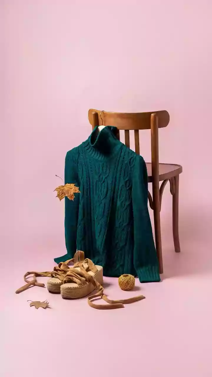 What are turtleneck bodysuits?