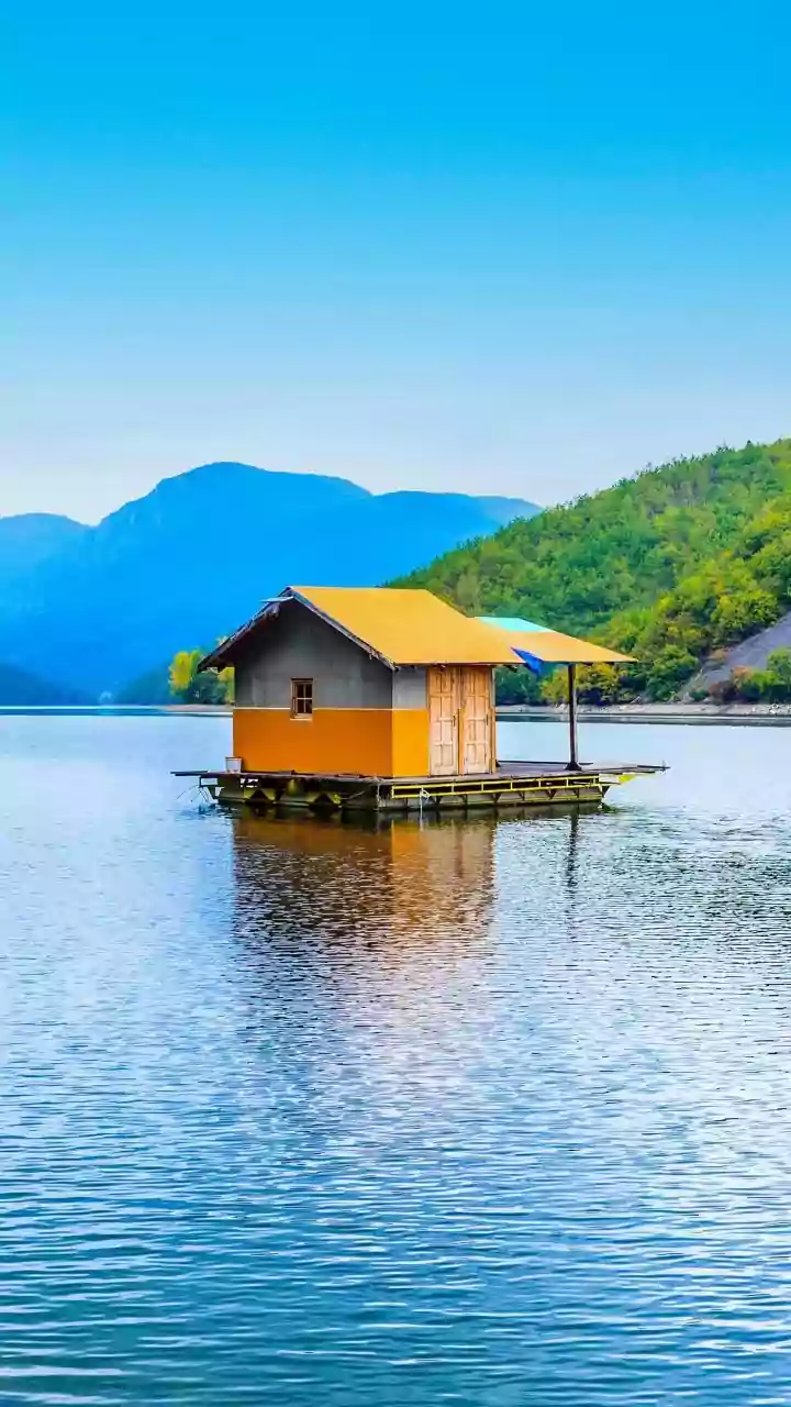 Why Munroe Island Homestays Offer Cheaper Quieter Escapes Than Alleppey Houseboats
